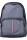  Pánsky batoh Tommy Hilfiger v tmavomodrej farbe 40 x 30 x 13 cm