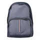  Pánsky batoh Tommy Hilfiger v tmavomodrej farbe 40 x 30 x 13 cm