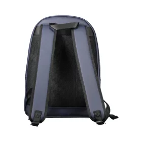    Pánsky batoh Tommy Hilfiger v tmavomodrej farbe 40 x 30 x 13 cm