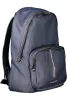  Pánsky batoh Tommy Hilfiger v tmavomodrej farbe 40 x 30 x 13 cm