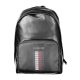  Pánsky batoh Tommy Hilfiger čierny 40 x 27 x 20 cm