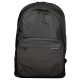  Pánsky batoh Tommy Hilfiger čierny 30 x 44 x 12 cm
