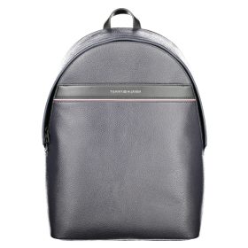    Pánsky batoh Tommy Hilfiger v tmavomodrej farbe 45 x 30 x 14 cm