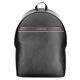 Pánsky batoh Tommy Hilfiger čierny 45 x 30 x 14 cm