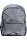 Pánsky batoh Tommy Hilfiger modrý 12 x 33 x 27 cm