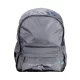 Pánsky batoh Tommy Hilfiger modrý 12 x 33 x 27 cm