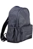 Pánsky batoh Tommy Hilfiger modrý 12 x 33 x 27 cm