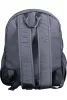 Pánsky batoh Tommy Hilfiger modrý 12 x 33 x 27 cm