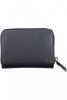  Dámska peňaženka Tommy Hilfiger v tmavomodrej farbe 13 x 10 x 2 cm