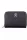 Dámska peňaženka Tommy Hilfiger v tmavomodrej farbe 13 x 10 x 3 cm