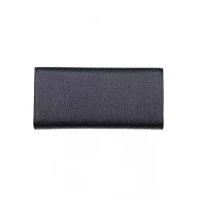   Dámska peňaženka Tommy Hilfiger tmavo modrá 20 x 10 x 5 cm
