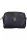  Dámska tmavomodrá kabelka cez rameno Tommy Hilfiger, bočná taška 21 x 15 x 6 cm
