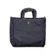  Dámska kabelka Tommy Hilfiger v tmavomodrej farbe, bočná taška 35 x 30 x 13 cm