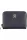 Dámska peňaženka Tommy Hilfiger v tmavomodrej farbe 13 x 10 x 3 cm