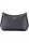  Dámska tmavomodrá kabelka cez rameno Tommy Hilfiger 24 x 13 x 8 cm