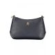  Dámska tmavomodrá kabelka cez rameno Tommy Hilfiger 24 x 13 x 8 cm