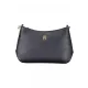  Dámska tmavomodrá kabelka cez rameno Tommy Hilfiger 24 x 13 x 8 cm
