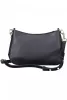  Dámska tmavomodrá kabelka cez rameno Tommy Hilfiger 24 x 13 x 8 cm