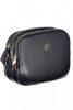  Dámska tmavomodrá kabelka cez rameno Tommy Hilfiger 22 x 15 x 6 cm
