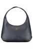  Dámska kabelka Tommy Hilfiger v tmavomodrej farbe 32 x 20 x 8 cm