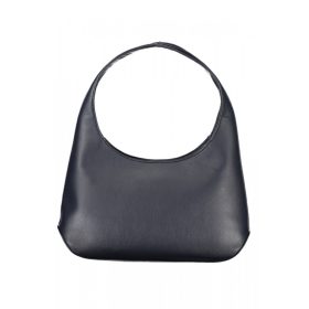    Dámska kabelka Tommy Hilfiger v tmavomodrej farbe 32 x 20 x 8 cm