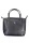  Dámska tmavomodrá kabelka cez rameno Tommy Hilfiger, bočná taška 23 x 20 x 15 cm