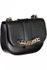  Čierna dámska kabelka cez rameno Tommy Hilfiger 22 x 13 x 5 cm