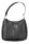  Čierna dámska kabelka cez rameno Tommy Hilfiger 30 x 28 x 10 cm