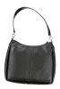  Čierna dámska kabelka cez rameno Tommy Hilfiger 30 x 28 x 10 cm