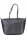  Dámska tmavomodrá kabelka cez rameno Tommy Hilfiger, nákupná taška 33 x 27 x 14 cm