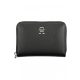 Dámska peňaženka Tommy Hilfiger čierna 14 x 10 x 2 cm