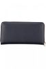  Dámska peňaženka Tommy Hilfiger tmavo modrá 20 x 10 x 3 cm