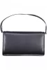  Dámska kabelka Tommy Hilfiger v tmavomodrej farbe 26 x 15 x 8 cm