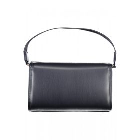    Dámska kabelka Tommy Hilfiger v tmavomodrej farbe 26 x 15 x 8 cm