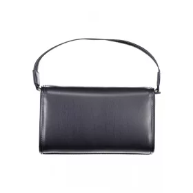    Dámska kabelka Tommy Hilfiger v tmavomodrej farbe 26 x 15 x 8 cm