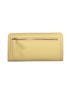 Dámska krémová peňaženka Tommy Hilfiger 18 x 9 x 2 cm