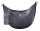  Dámska modrá kabelka cez rameno Tommy Hilfiger 27 x 18 x 7,5 cm