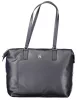  Modrá kabelka cez rameno Tommy Hilfiger 33 x 24 x 15 cm
