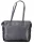  Modrá kabelka cez rameno Tommy Hilfiger 33 x 24 x 15 cm