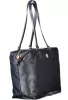  Modrá kabelka cez rameno Tommy Hilfiger 33 x 24 x 15 cm