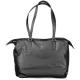  Čierna dámska kabelka cez rameno Tommy Hilfiger 33 x 24 x 15 cm