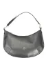  Dámska čierna kabelka Tommy Hilfiger 34 x 20 x 3 cm
