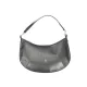  Dámska čierna kabelka Tommy Hilfiger 34 x 20 x 3 cm