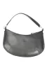  Dámska čierna kabelka Tommy Hilfiger 34 x 20 x 3 cm