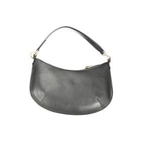  Dámska čierna kabelka Tommy Hilfiger 34 x 20 x 3 cm