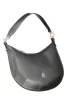  Dámska čierna kabelka Tommy Hilfiger 34 x 20 x 3 cm