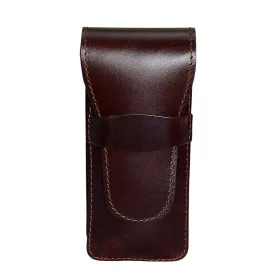  Blazek&Anni: Veľký držiak na hnedé pero