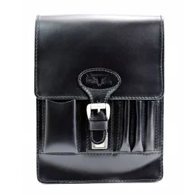  Bočná taška Blažek čierna