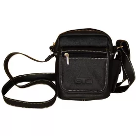  Bočná taška Blažek čierna