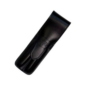  Blazek&Anni: Veľký držiak na hnedé pero